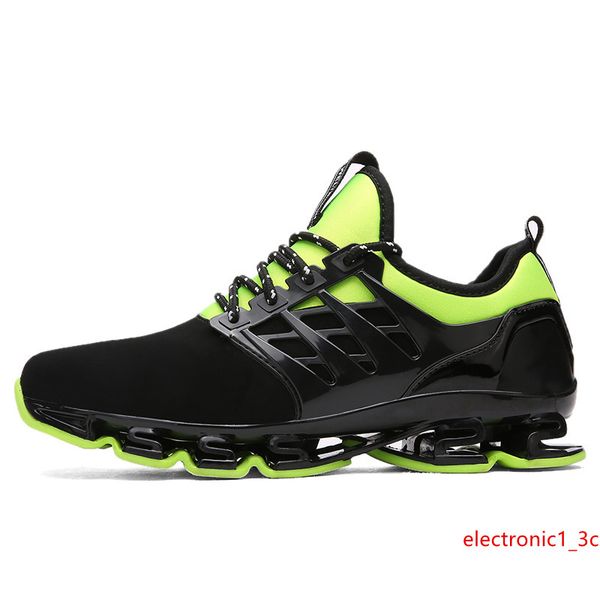 apple green super cool breathable casual shoes men sneakers bounce summer outdoor footware shoes professional shoes plus size 46
apple green super cool breathable casual shoes men sneakers bounce summer outdoor footware shoes professional shoes plus size 46