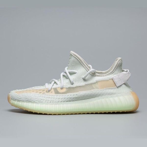 2019 release authentic boost v2 triple black static reflective originals glow in the dark kanye west men running shoes size36-46
2019 release authentic boost v2 triple black static reflective originals glow in the dark kanye west men running shoes size36-46