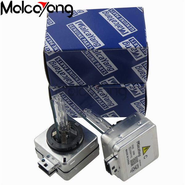 2pcs/lot new car hid xenon bulbs d1s d2s d3s d4s d2r d4r replacement auto oem xenon lamp
2pcs/lot new car hid xenon bulbs d1s d2s d3s d4s d2r d4r replacement auto oem xenon lamp