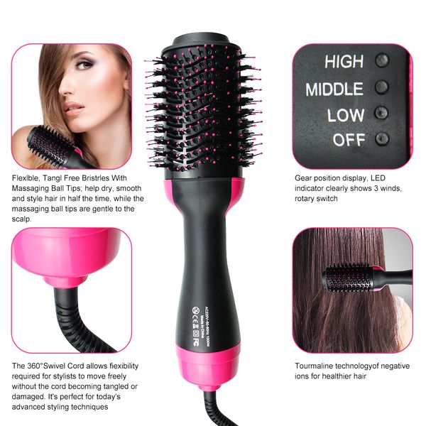 curling irons curling wand 2 in 1 hair dryer multifunctional one step lectric air hair dryer brush & curling iron comb
curling irons curling wand 2 in 1 hair dryer multifunctional one step lectric air hair dryer brush & curling iron comb