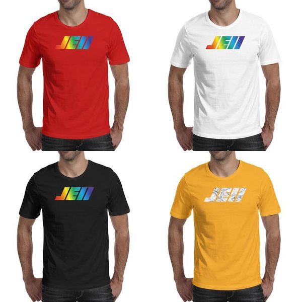 mens julian edelman je11 gay pride rainbow fashion t shirt printing funny cotton shirts humorous short sleeve tees football white marble, White;black
mens julian edelman je11 gay pride rainbow fashion t shirt printing funny cotton shirts humorous short sleeve tees football white marble, White;black