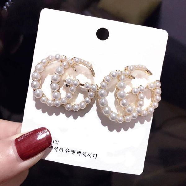 earrings luxury jewelry fashion women mens earrings hip hop diamond stud earings iced out bling rock punk round wedding gift m571, Golden;silver
earrings luxury jewelry fashion women mens earrings hip hop diamond stud earings iced out bling rock punk round wedding gift m571, Golden;silver