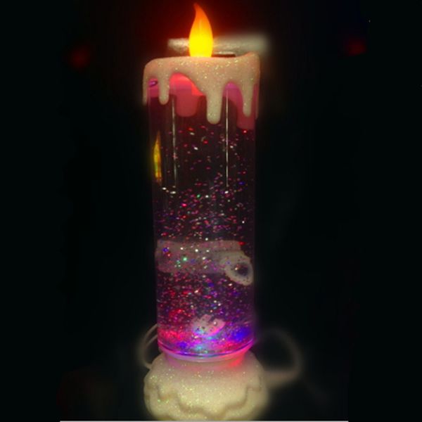 usb свеча лампы украшение вращающийся заряженные свеча led charge света свадьба рождество оборотный свет партии день рождения декоративное п
usb свеча лампы украшение вращающийся заряженные свеча led charge света свадьба рождество оборотный свет партии день рождения декоративное п