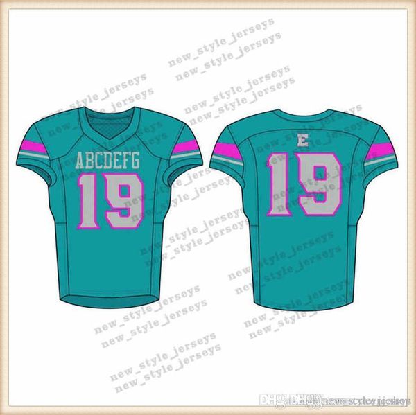 2020 125men 2019 youth football jerseys army green wine red embroidery logos stitched custom any name any number jerseys, Black;red
2020 125men 2019 youth football jerseys army green wine red embroidery logos stitched custom any name any number jerseys, Black;red