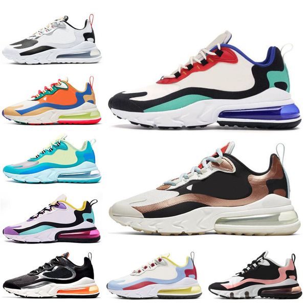 2020 react mens womens running shoes bauhaus bright violet cream blue dusk purple grey script gold outdoor mens sports sneakers 36-45
2020 react mens womens running shoes bauhaus bright violet cream blue dusk purple grey script gold outdoor mens sports sneakers 36-45