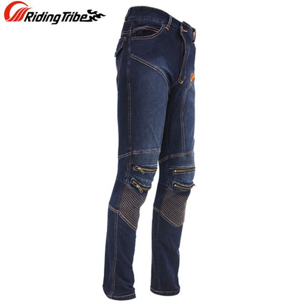 motorcycle jeans motocicleta motocross pants equipment motociclismo pantalon moto trousers hommes men hp0543 racing pants, Black;blue
motorcycle jeans motocicleta motocross pants equipment motociclismo pantalon moto trousers hommes men hp0543 racing pants, Black;blue