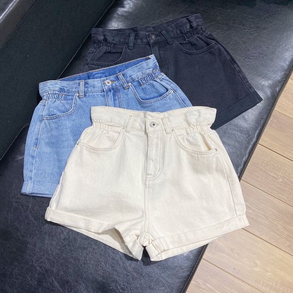 wear a big long legs version to ms good wear have fan chunxia new buds shorts denim pants dk0417j, Blue
wear a big long legs version to ms good wear have fan chunxia new buds shorts denim pants dk0417j, Blue