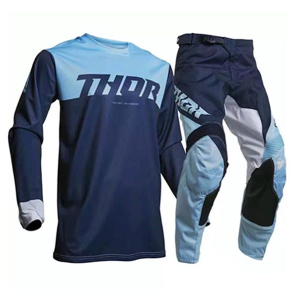 2019 burnout combo set jersey hose mx motocross tricot shirt pants dh jersey pants sets racing gear combination h1, Black
2019 burnout combo set jersey hose mx motocross tricot shirt pants dh jersey pants sets racing gear combination h1, Black