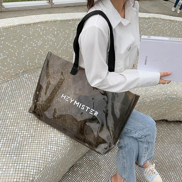 fashion lady shoulder bags wild transparent candy beach bag for women/girls large capacity zipper retro women's shoulder bag
fashion lady shoulder bags wild transparent candy beach bag for women/girls large capacity zipper retro women's shoulder bag