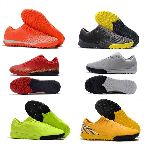 new 2019 mens cleats mercurial superfly vi 360new 2019 mens cleats mercuria ronaldo fg cr7 soccer shoev8 12club tf football bootsnew 2019 me
new 2019 mens cleats mercurial superfly vi 360new 2019 mens cleats mercuria ronaldo fg cr7 soccer shoev8 12club tf football bootsnew 2019 me