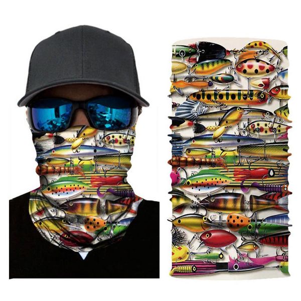 cycling exercise neutral outdoor head scarf neck windproof face mask riding sun protection headband bicycle cycling neckerchief, Black
cycling exercise neutral outdoor head scarf neck windproof face mask riding sun protection headband bicycle cycling neckerchief, Black