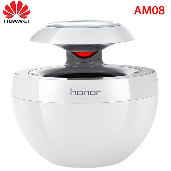 Huawei Honor AM08 Swan портативный стерео Bluetooth для беспроводной спикер громкой Поющие спикер динамик громкой связи
Huawei Honor AM08 Swan портативный стерео Bluetooth для беспроводной спикер громкой Поющие спикер динамик громкой связи