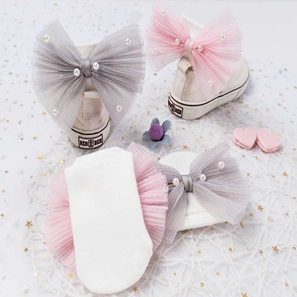 new baby girls socks lace bows toddlers infants cotton ankle socks beading baby girls princess sock cute children infant, Pink;yellow
new baby girls socks lace bows toddlers infants cotton ankle socks beading baby girls princess sock cute children infant, Pink;yellow