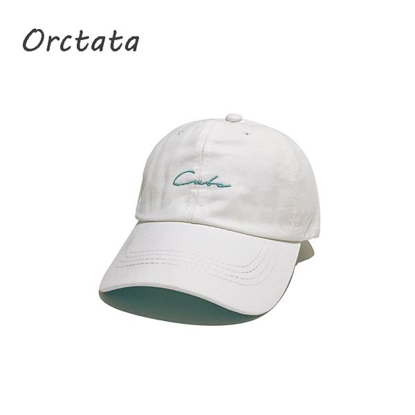 chic white letter embroidery baseball caps men women fashion adjustable cotton hats summer outdoor travel snapback hat, Blue;gray
chic white letter embroidery baseball caps men women fashion adjustable cotton hats summer outdoor travel snapback hat, Blue;gray