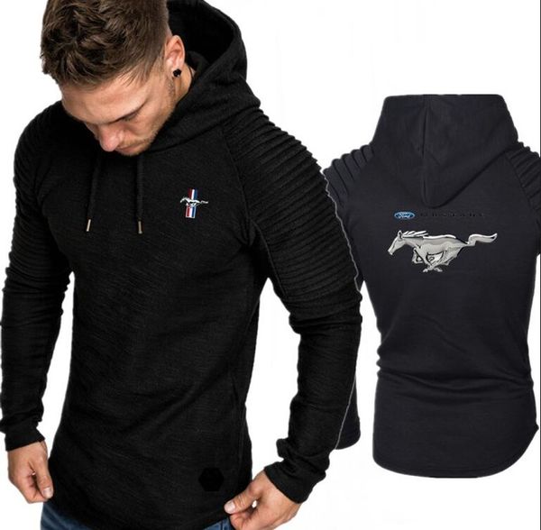 u.s. flag mustang printed pullover winter men hoodies casual hooded streetwear sweatshirts thick fleece warm male tracksui4
u.s. flag mustang printed pullover winter men hoodies casual hooded streetwear sweatshirts thick fleece warm male tracksui4