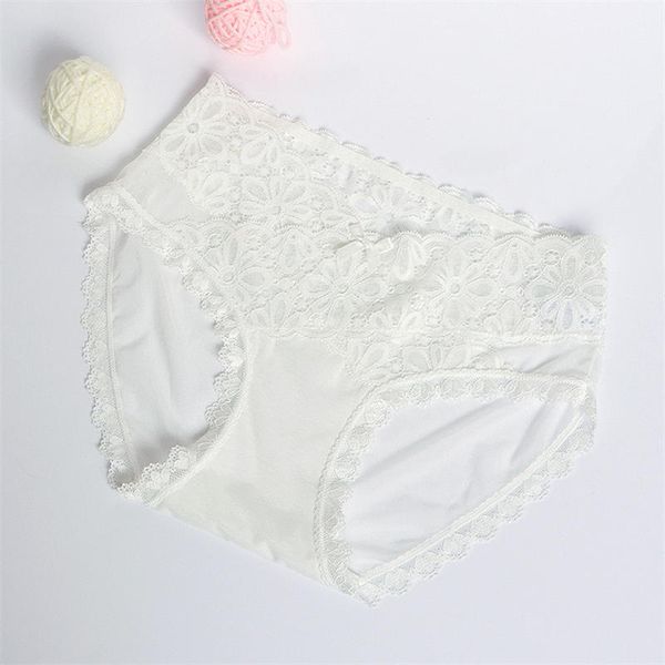 women underwear briefs panties lingerie waist low cotton breathable underpants lace female women clothes drop ship mhisa
women underwear briefs panties lingerie waist low cotton breathable underpants lace female women clothes drop ship mhisa