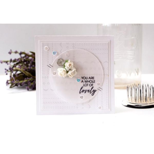 цветочная волна пунктирная линия края резки металла dies трафареты для diy scrapbooking декоративные ремесла выбивая cards бумаги новый 2018
цветочная волна пунктирная линия края резки металла dies трафареты для diy scrapbooking декоративные ремесла выбивая cards бумаги новый 2018