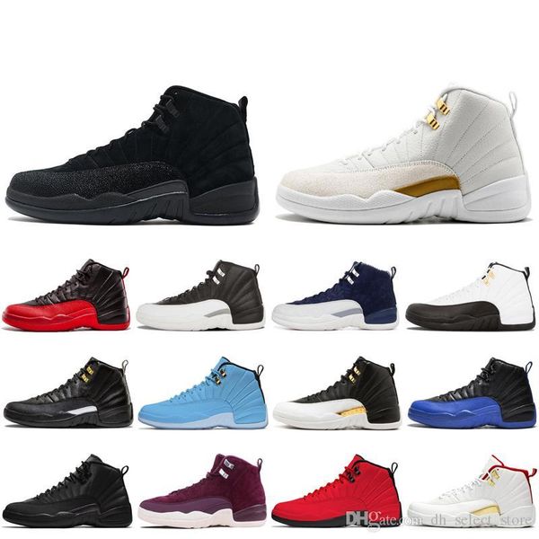 new 12s bulls cny college navy men basketball shoes dark grey_1 fiba flu game french blue game royal gym red sports sneakers designer
new 12s bulls cny college navy men basketball shoes dark grey_1 fiba flu game french blue game royal gym red sports sneakers designer