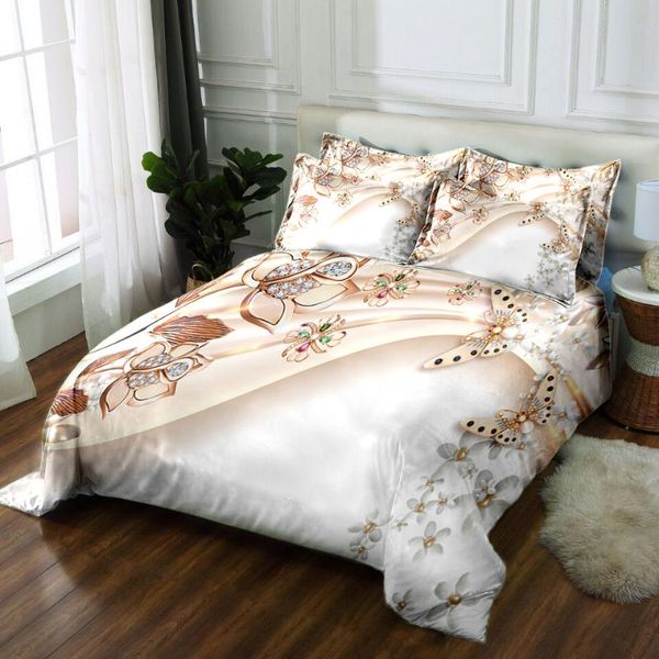 leaf print bedding california king girl 3d bedding set twin king duvet bed cover bedsheet pillowcase adulte
leaf print bedding california king girl 3d bedding set twin king duvet bed cover bedsheet pillowcase adulte