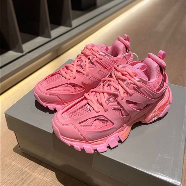 women sneakers 2020 casual new model pink ladies running shoes breathable athletic walking sports shoes for female
women sneakers 2020 casual new model pink ladies running shoes breathable athletic walking sports shoes for female
