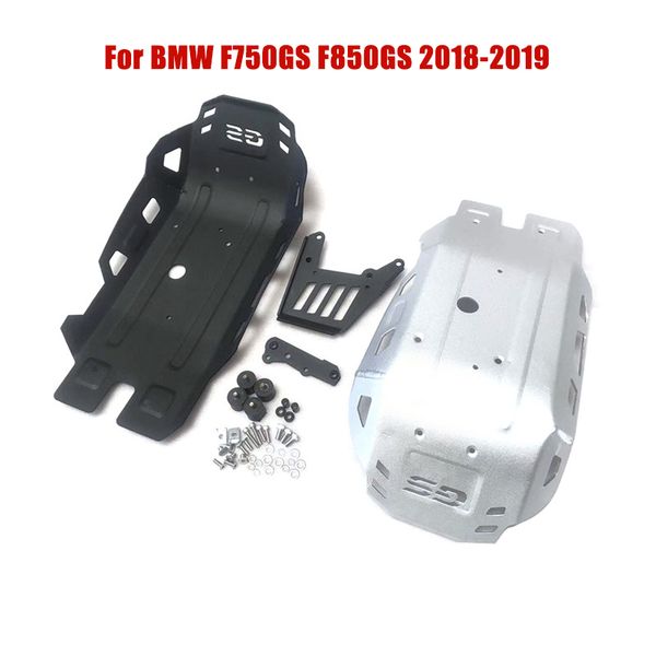 18 19 f750 f850 gs motorcycle engine guard chassis protective cover for f750gs f850gs 2018 2019 skid plate accessories
18 19 f750 f850 gs motorcycle engine guard chassis protective cover for f750gs f850gs 2018 2019 skid plate accessories