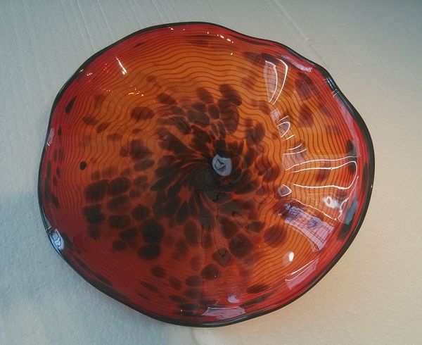 2020 murano art glass wall lamp deco ballroom light fancy pretty murano glass art office lighting
2020 murano art glass wall lamp deco ballroom light fancy pretty murano glass art office lighting
