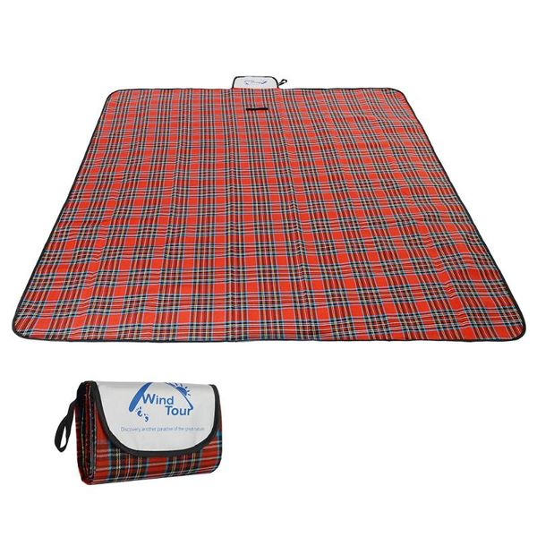 outdoor picnic mat beach picnic folding camping mat water-resistant portable blanket sleeping camping pad
outdoor picnic mat beach picnic folding camping mat water-resistant portable blanket sleeping camping pad