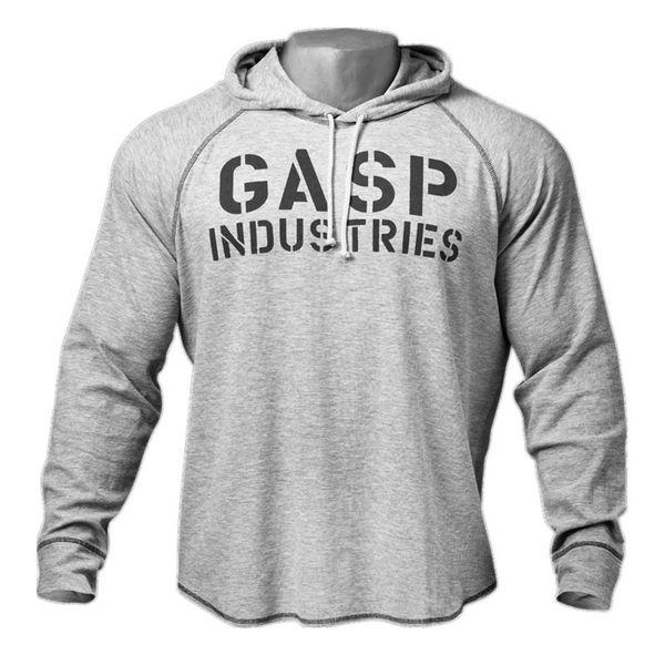 mens sport hoodies designer letter print pullover hoodies casual loose thin long sleeve hoodies males clothing, Black
mens sport hoodies designer letter print pullover hoodies casual loose thin long sleeve hoodies males clothing, Black