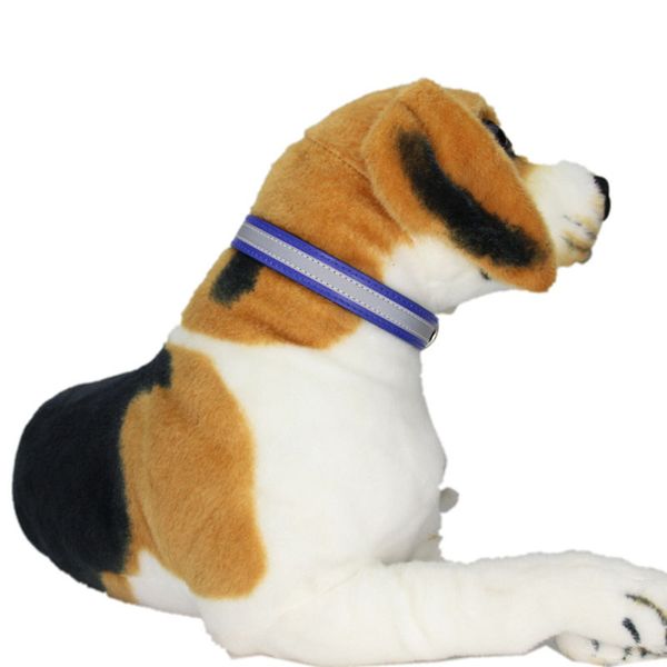dog collar reflective leather puppy dog collar adjustable pet collar for small medium dogs 1.5cm 2.0cm 2.5cm drop shipping
dog collar reflective leather puppy dog collar adjustable pet collar for small medium dogs 1.5cm 2.0cm 2.5cm drop shipping