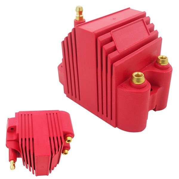 durable e core professional external accessories portable high output male car replacement ignition coil red universal 12v
durable e core professional external accessories portable high output male car replacement ignition coil red universal 12v