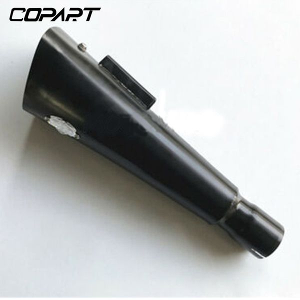 motorcycle exhaust pipe muffler removable for street 500 750 xg500 xg750 2014-2018 street rod xg750a 2017 2018
motorcycle exhaust pipe muffler removable for street 500 750 xg500 xg750 2014-2018 street rod xg750a 2017 2018