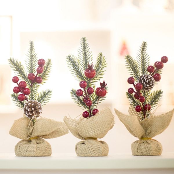 christmas pine needles cut table set creative red fruit pine fruit deskdecoration ornaments explosion models dropshipping
christmas pine needles cut table set creative red fruit pine fruit deskdecoration ornaments explosion models dropshipping