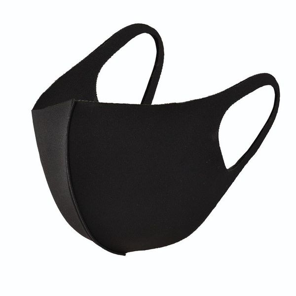 2020 mouth mask cotton blend anti dust and nose protection face mouth mask fashion reusable masks for man woman ing
2020 mouth mask cotton blend anti dust and nose protection face mouth mask fashion reusable masks for man woman ing