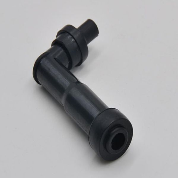 102 degree resistor spark plug cap cover waterproof for motorcycle dirt bike atvm black
102 degree resistor spark plug cap cover waterproof for motorcycle dirt bike atvm black