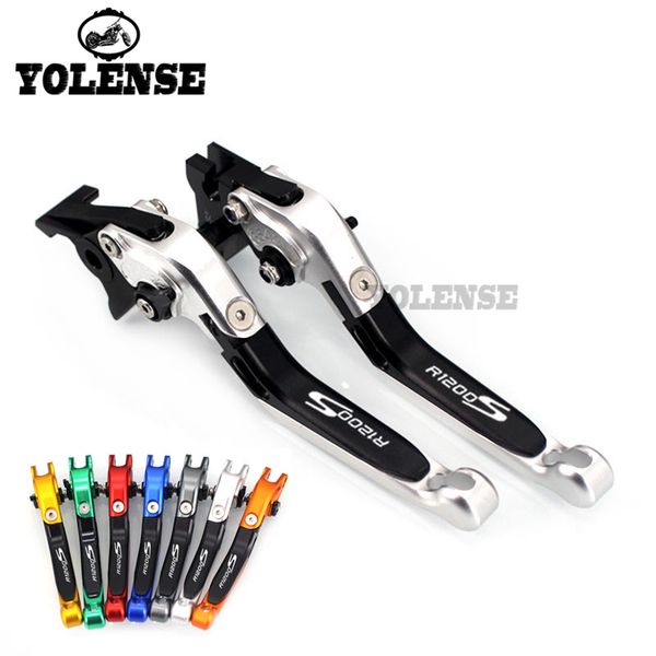 for r1200s r1200 s 2006 2007 2008 motorcycle accessories folding extendable brake clutch levers r1200s
for r1200s r1200 s 2006 2007 2008 motorcycle accessories folding extendable brake clutch levers r1200s