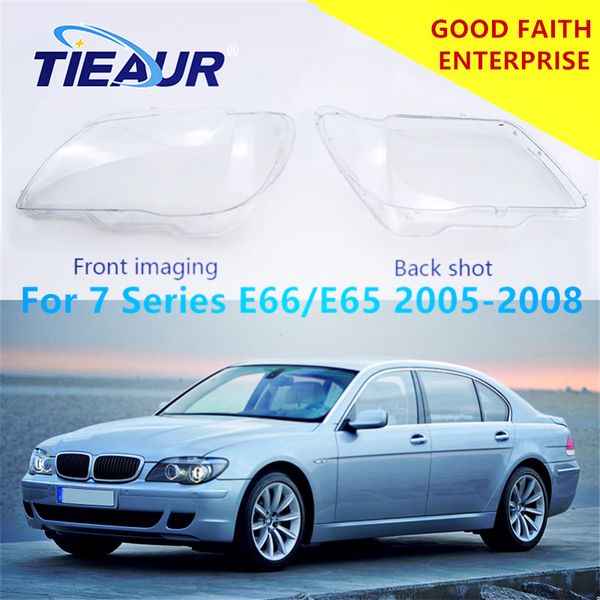 headlight transparent glass lens cover for 730li 740li 745li 750li 760li 7series e66/e65 05-08 headlamp shell 4doors replace
headlight transparent glass lens cover for 730li 740li 745li 750li 760li 7series e66/e65 05-08 headlamp shell 4doors replace