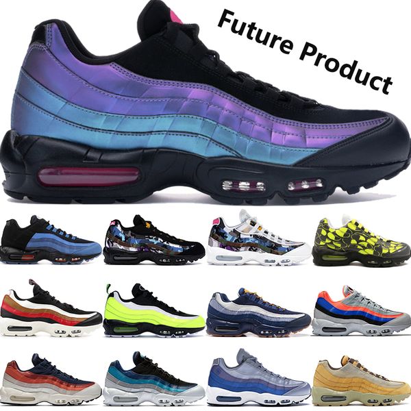 95og future product game time mens designer shoes reverse stash lemon wash sail obsidian men women running shoes 36-45
95og future product game time mens designer shoes reverse stash lemon wash sail obsidian men women running shoes 36-45