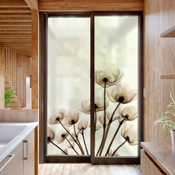 window stickers shading living room bedroom sliding door decoration electrostatic frosted glass foil chinese wind opaque other home decor
window stickers shading living room bedroom sliding door decoration electrostatic frosted glass foil chinese wind opaque other home decor