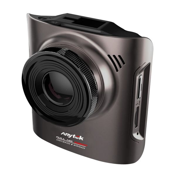 anytek a3 driving record equipment car dvr novatek 96655 with sony imx322 cmos super night vision dash camera
anytek a3 driving record equipment car dvr novatek 96655 with sony imx322 cmos super night vision dash camera