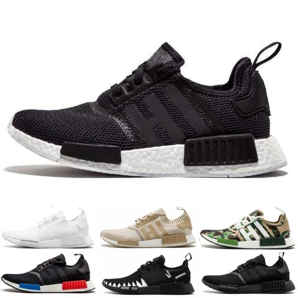 nmd r1 oreo runner japan nbhd primeknit og triple black white camo running shoes men women nmds runners xr1 sports trainers 36-45
nmd r1 oreo runner japan nbhd primeknit og triple black white camo running shoes men women nmds runners xr1 sports trainers 36-45