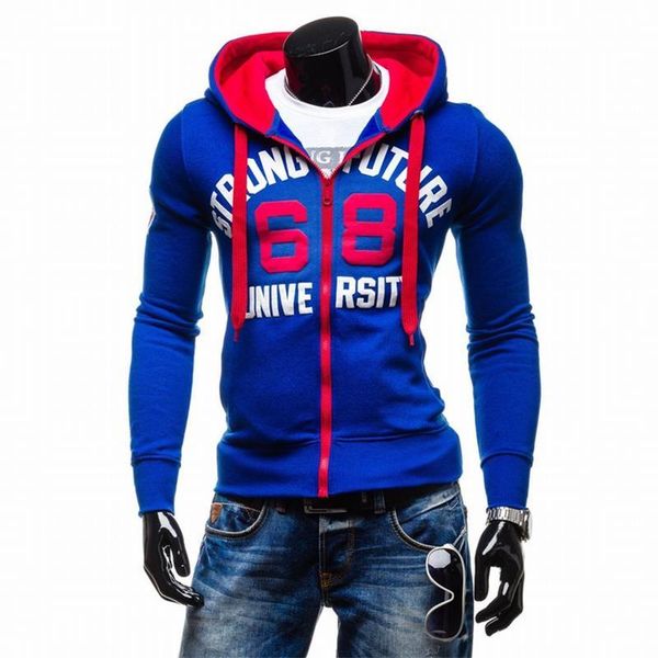 2017 толстовки мужчины sudaderas hombre хип-хоп мужская марка цифровой печати молния толстовка толстовка slim fit мужчины толстовка xxl sw62, Black
2017 толстовки мужчины sudaderas hombre хип-хоп мужская марка цифровой печати молния толстовка толстовка slim fit мужчины толстовка xxl sw62, Black
