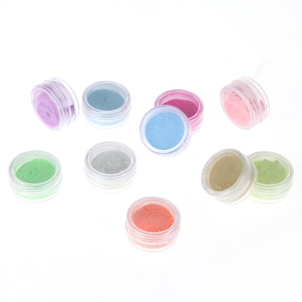 fashion uv gel polish luminous powder nail tip art glitter powder manicure decoration fluorescent sands shinning nail decoration, Silver;gold
fashion uv gel polish luminous powder nail tip art glitter powder manicure decoration fluorescent sands shinning nail decoration, Silver;gold