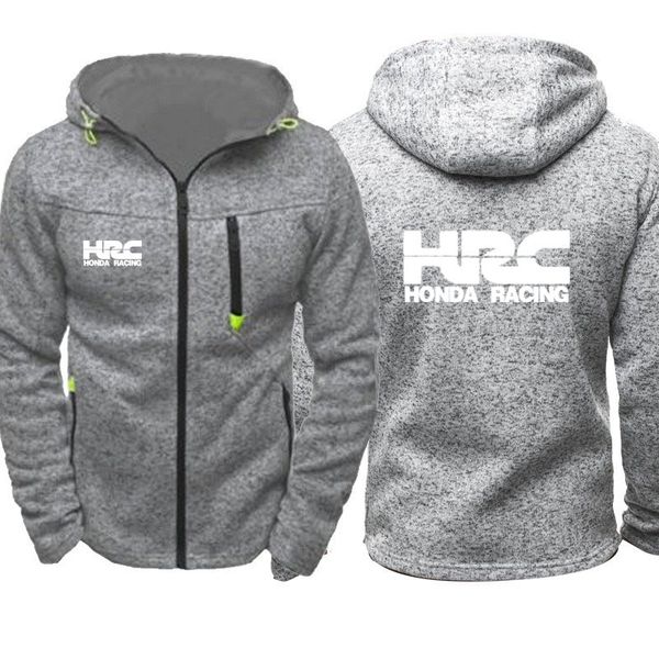 hoodies men hrc race motorcycle car print casual hip hop harajuku long sleeve mens zipper jacket sweatshirts man hoody a
hoodies men hrc race motorcycle car print casual hip hop harajuku long sleeve mens zipper jacket sweatshirts man hoody a
