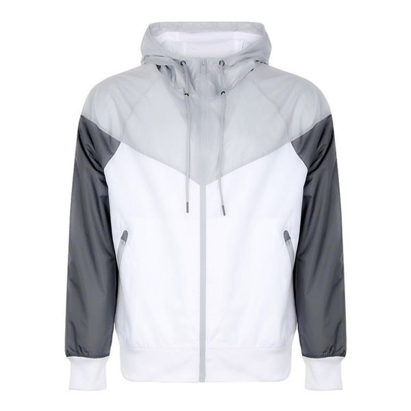 дизайнерских мужских куртки ветровки trucksuit nk толстовки спорт куртки windrunner женщины sweatsuits молния дизайнер мода бренд, Black;brown
дизайнерских мужских куртки ветровки trucksuit nk толстовки спорт куртки windrunner женщины sweatsuits молния дизайнер мода бренд, Black;brown