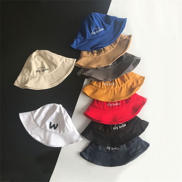 comfortable basin hip hop hat fisherman hat casual visor collapsible cap fisherman bucket men and woman chapeu pescador
comfortable basin hip hop hat fisherman hat casual visor collapsible cap fisherman bucket men and woman chapeu pescador