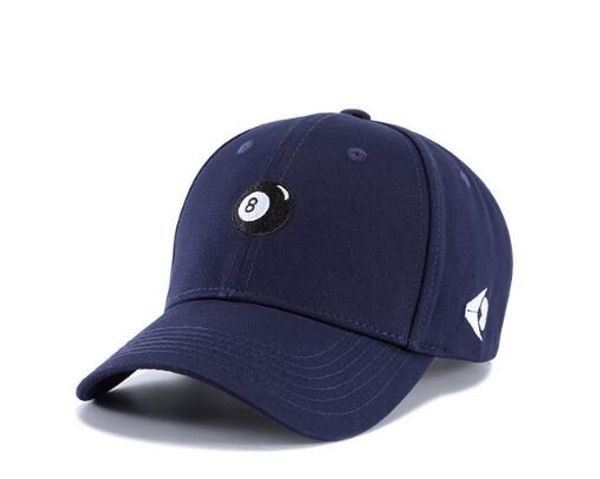 2019 new dancer brand all-cotton outdoor sports cap men's plain plate hat women's cap bent along the baseball, Blue;gray
2019 new dancer brand all-cotton outdoor sports cap men's plain plate hat women's cap bent along the baseball, Blue;gray