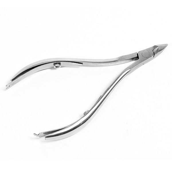 cuticle scissor toenail cuticle nipper trimming stainless steel nail clipper cutter cuticle scissor plier manicure tool wholesale vt0473
cuticle scissor toenail cuticle nipper trimming stainless steel nail clipper cutter cuticle scissor plier manicure tool wholesale vt0473