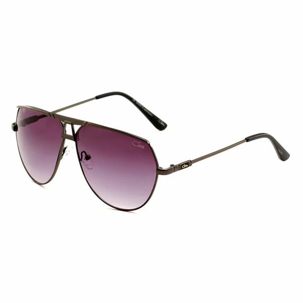 y953brand ea sun glasses mens fashion sunglasses designers eyewear for mens womens sun glasses new glasses, White;black
y953brand ea sun glasses mens fashion sunglasses designers eyewear for mens womens sun glasses new glasses, White;black