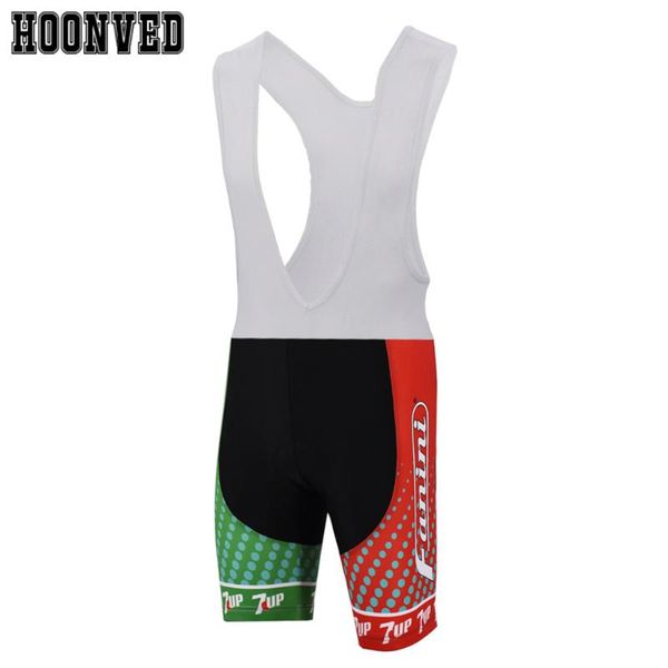 2020 new team men go pro team retro 7-up cycling shorts summer triathlon bib bike shorts 9d gel pad ropa ciclismo maillot
2020 new team men go pro team retro 7-up cycling shorts summer triathlon bib bike shorts 9d gel pad ropa ciclismo maillot