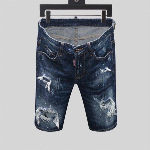 new mens flared jeans boot elastic slim modis designer classic denim pants biker fashion knee length ripped jeans short, Blue
new mens flared jeans boot elastic slim modis designer classic denim pants biker fashion knee length ripped jeans short, Blue